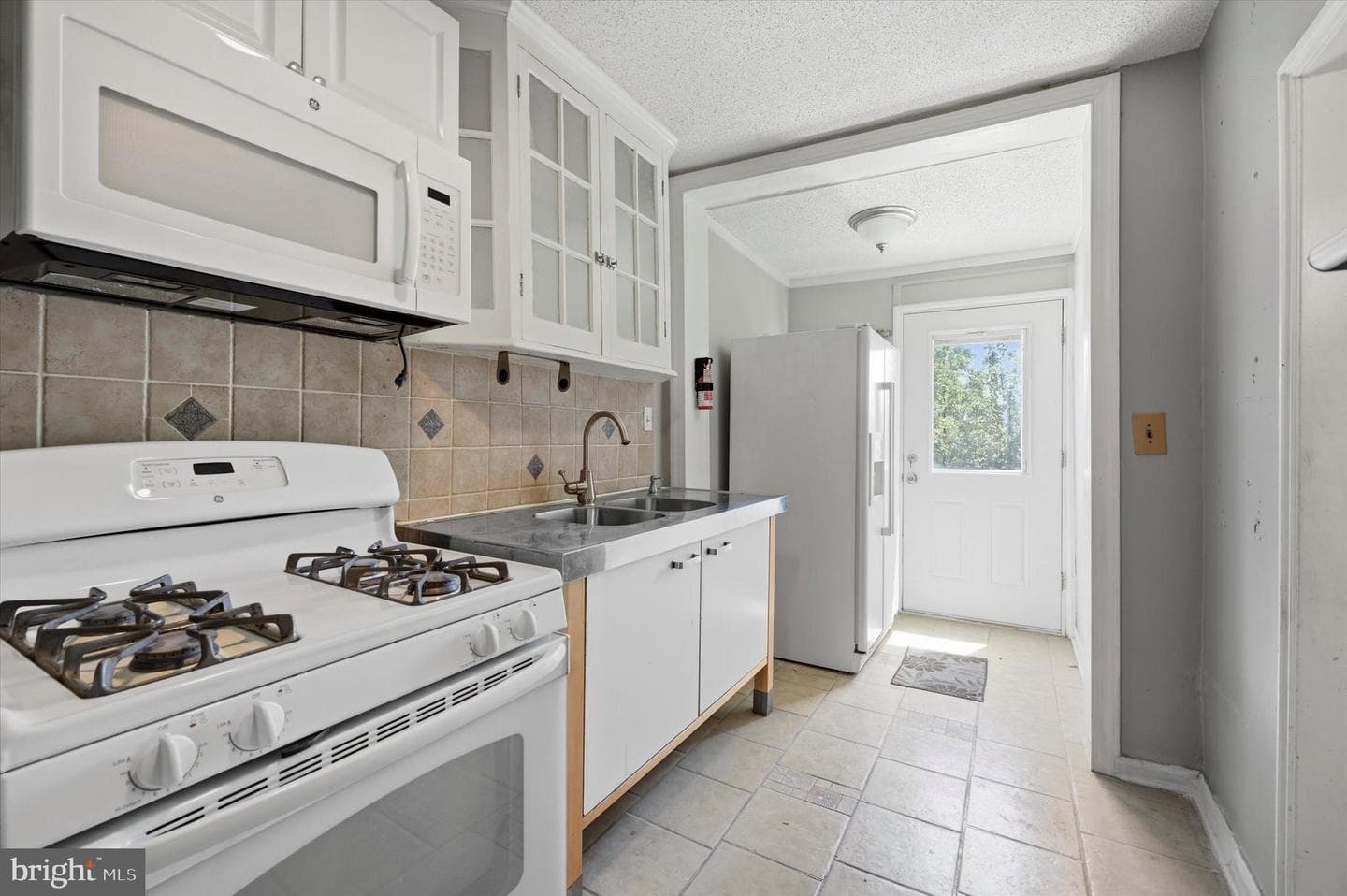 6452 Morris Park Road photo 14