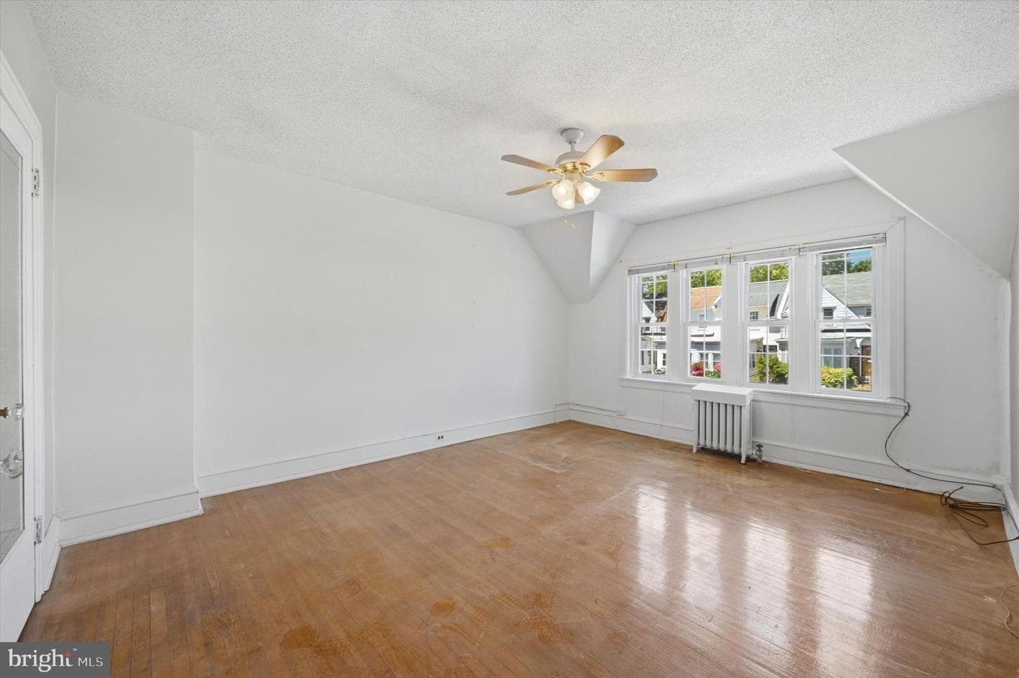 6452 Morris Park Road photo 17