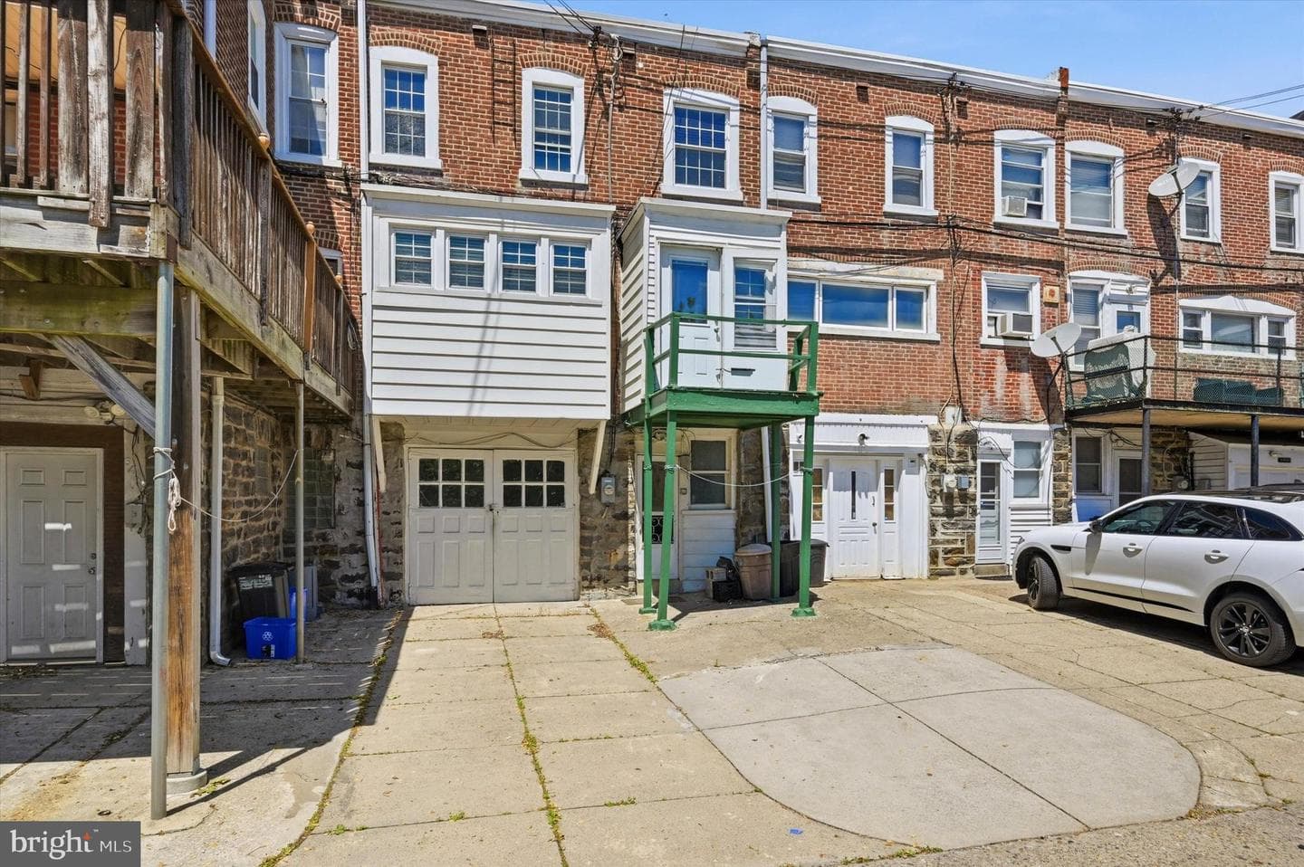 6452 Morris Park Road photo 25
