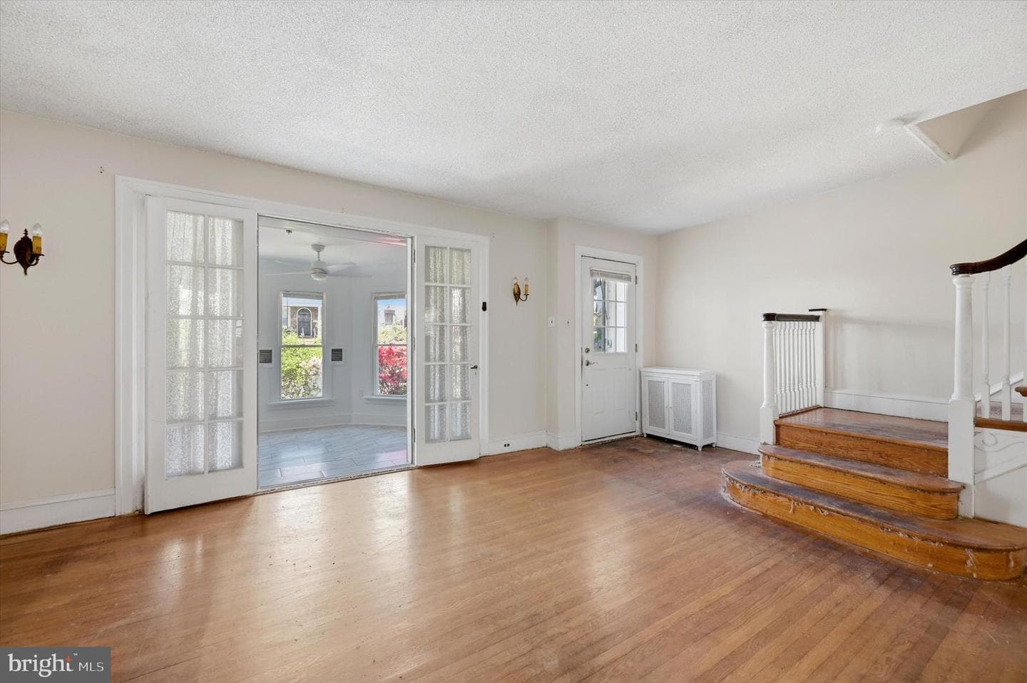 6452 Morris Park Road photo 3