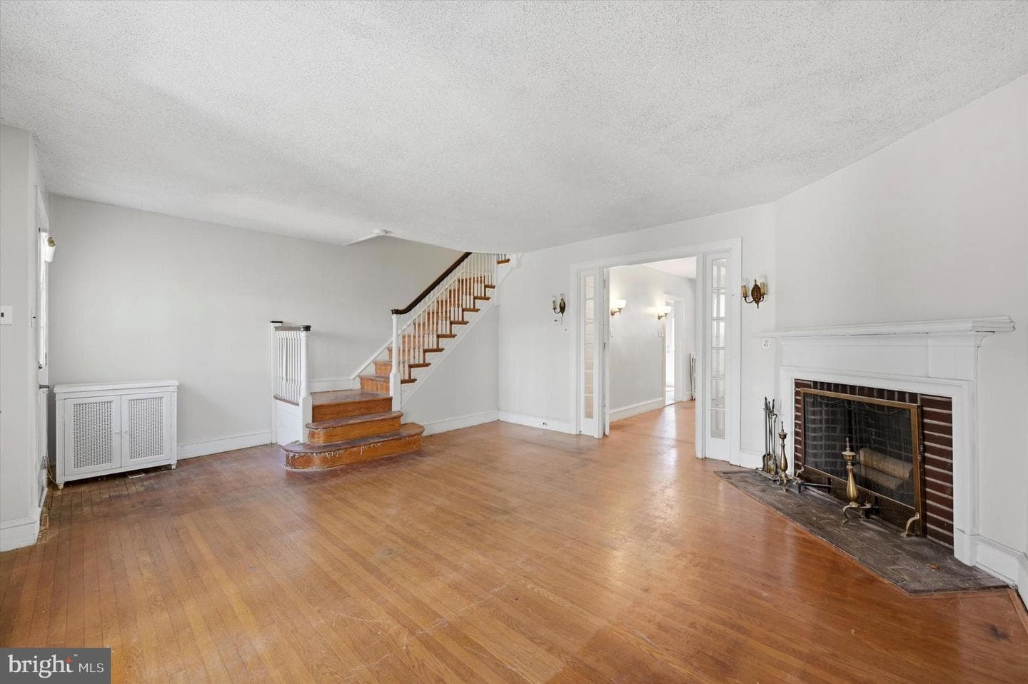 6452 Morris Park Road photo 4