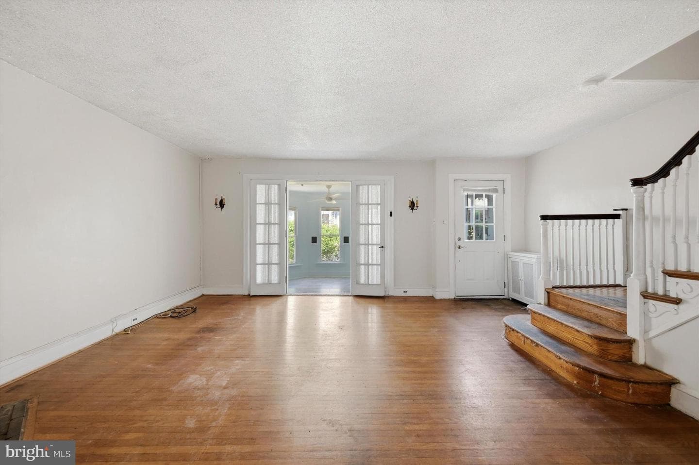 6452 Morris Park Road photo 6
