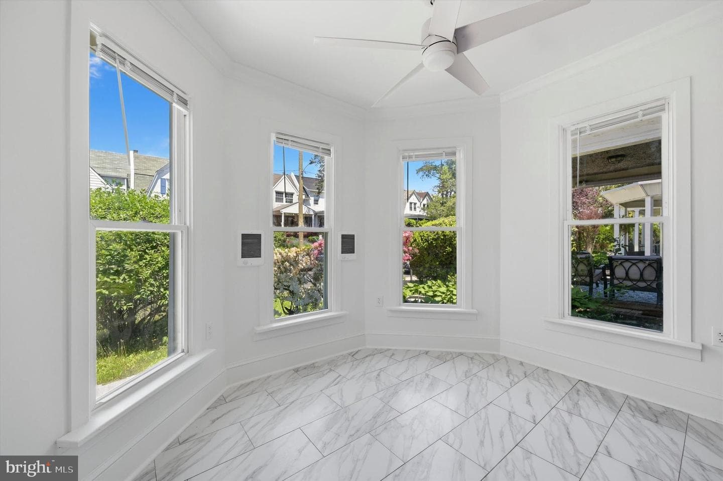 6452 Morris Park Road photo 7