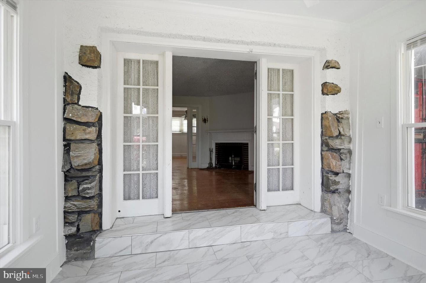 6452 Morris Park Road photo 8