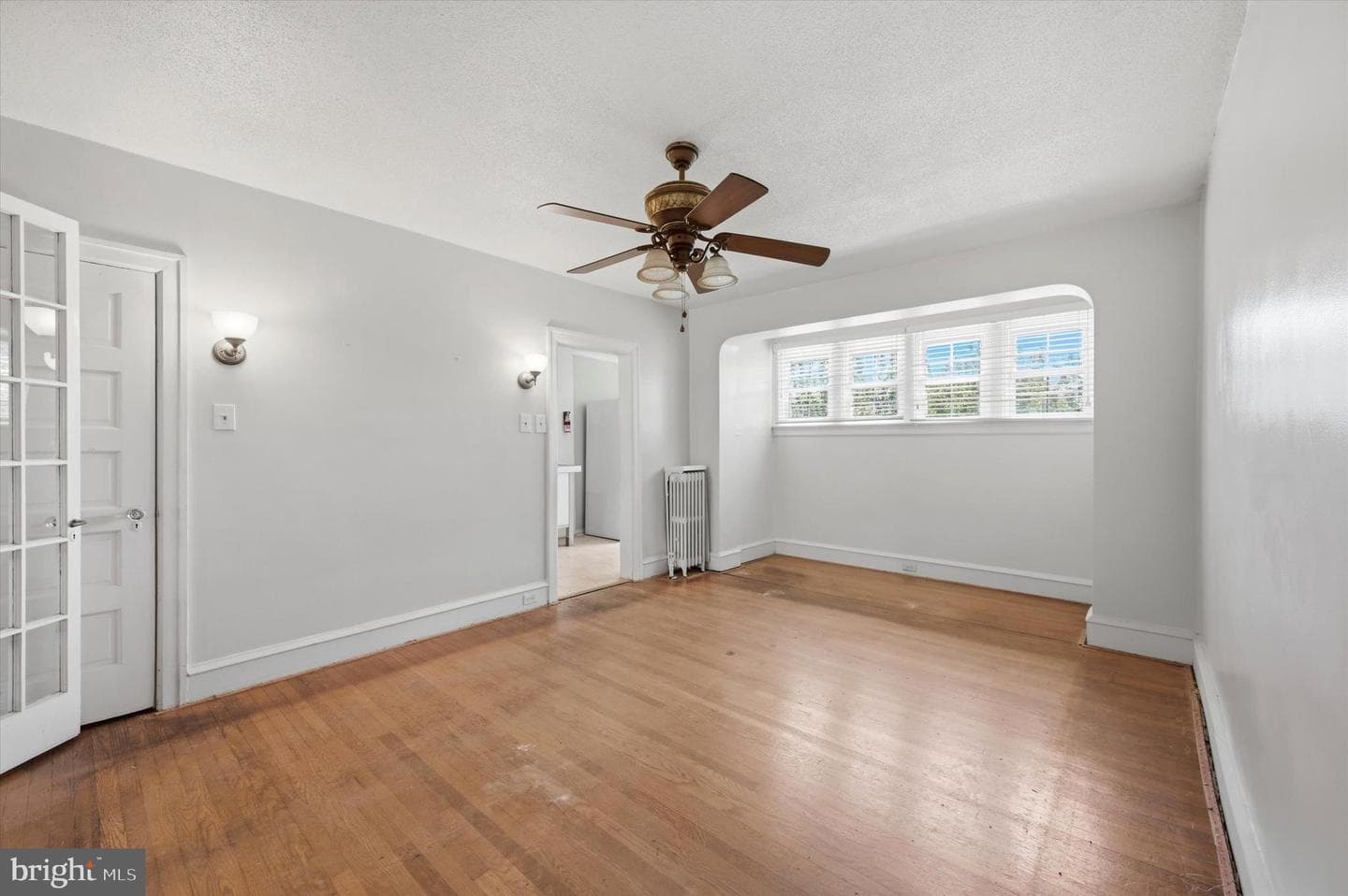 6452 Morris Park Road photo 9