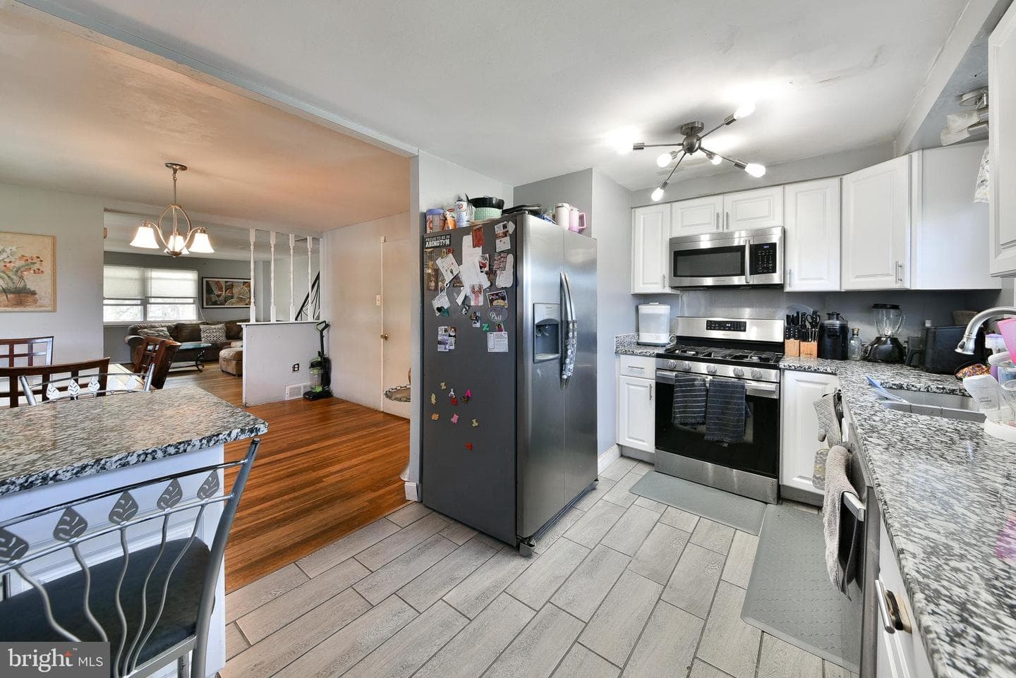 9135 Revere Street photo 10