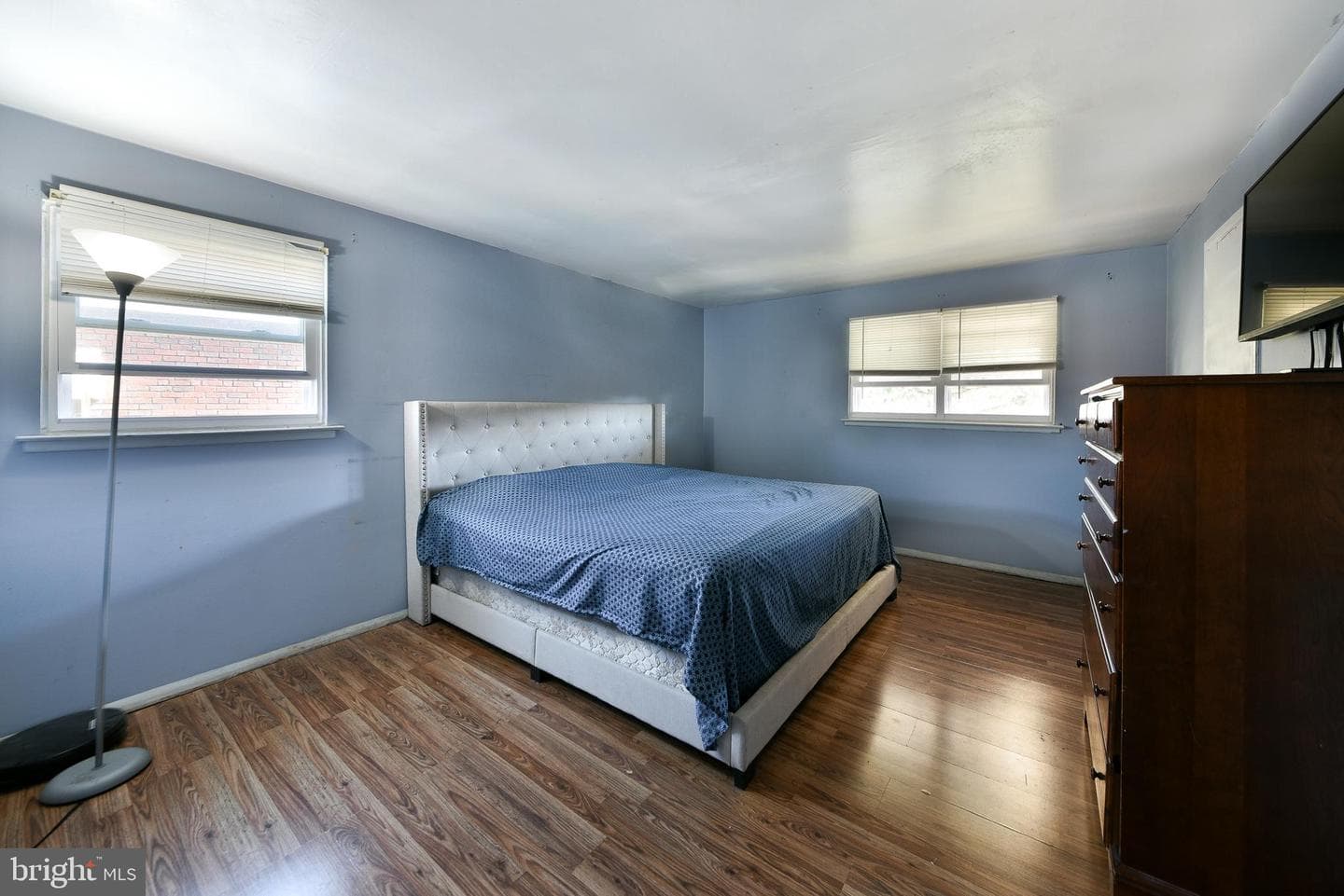9135 Revere Street photo 12