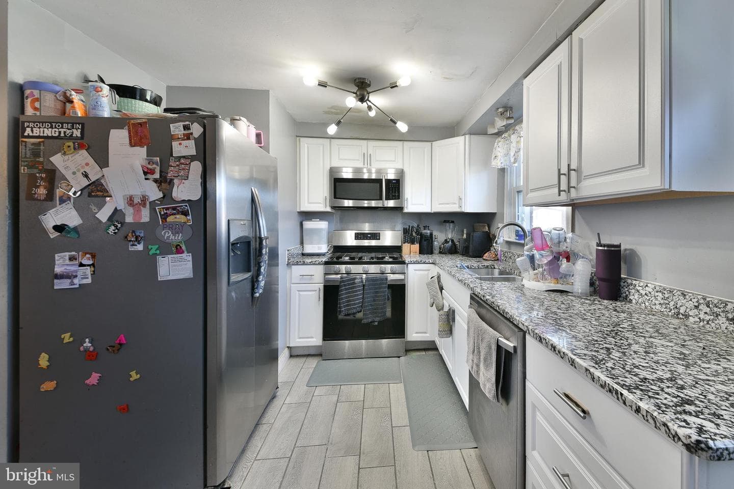 9135 Revere Street photo 9