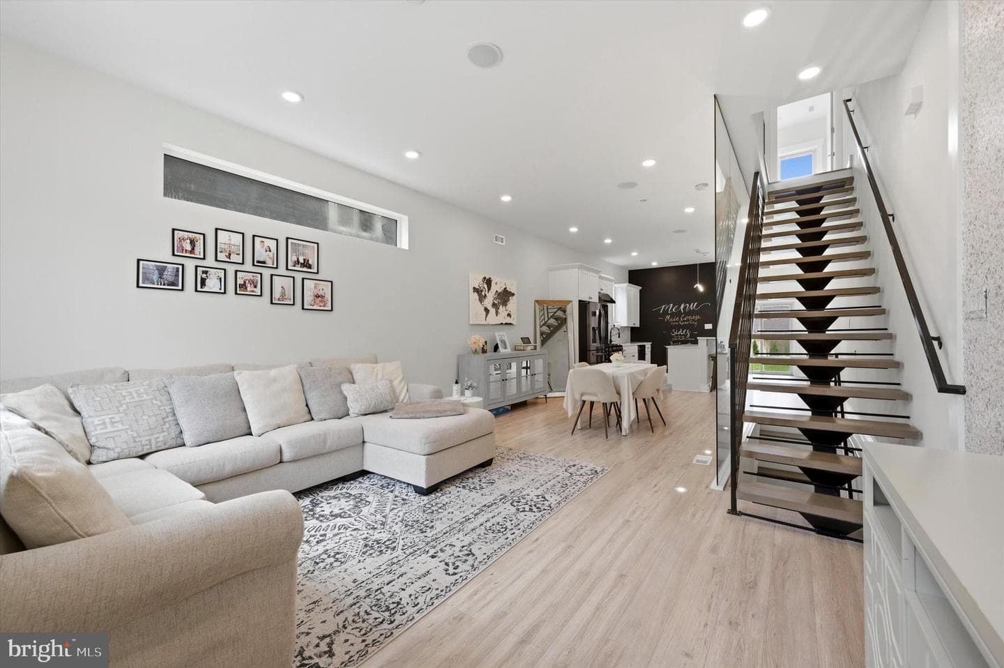 101 E Phil Ellena Street, Philadelphia