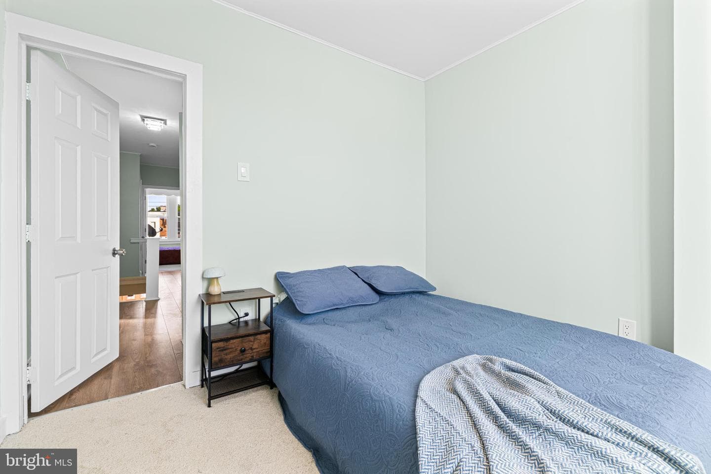 2904 Aramingo Avenue photo 14