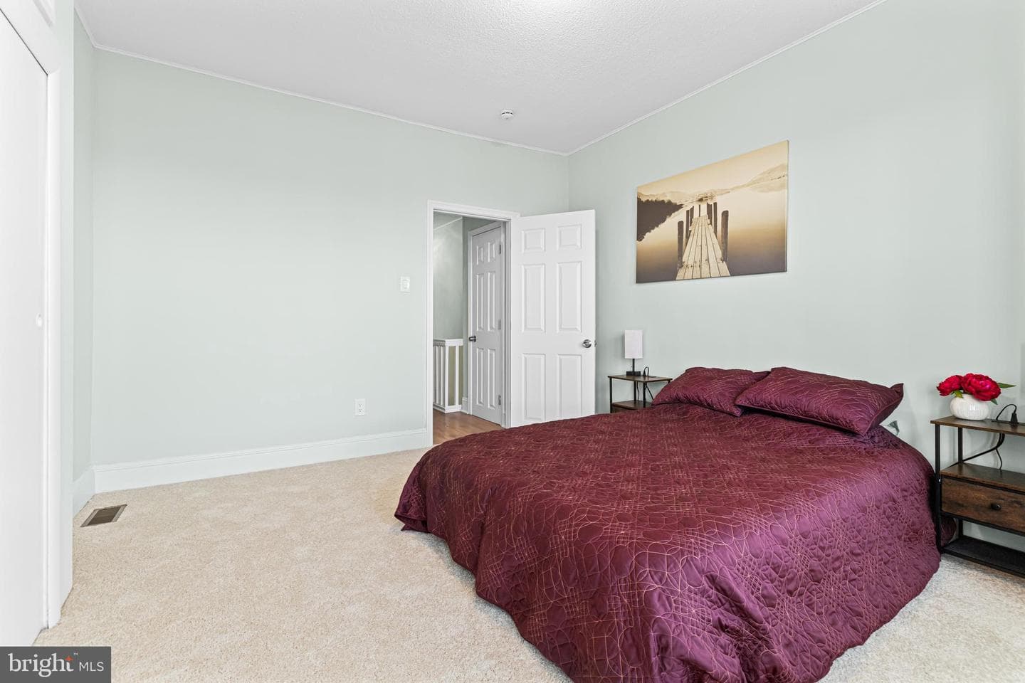 2904 Aramingo Avenue photo 20