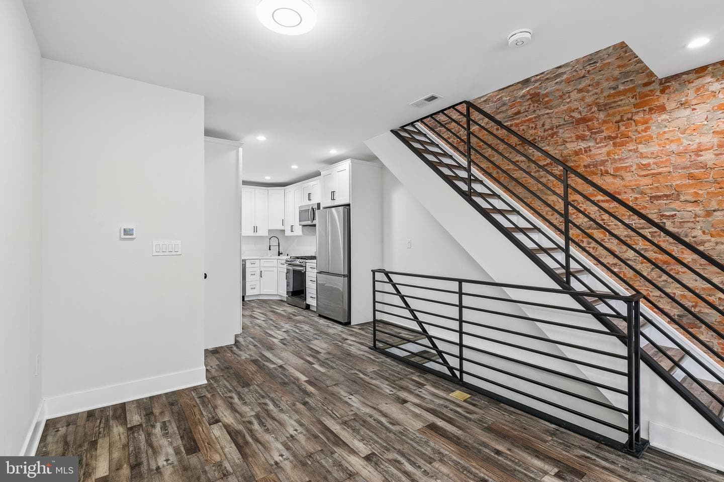 3156 Almond Street photo 15