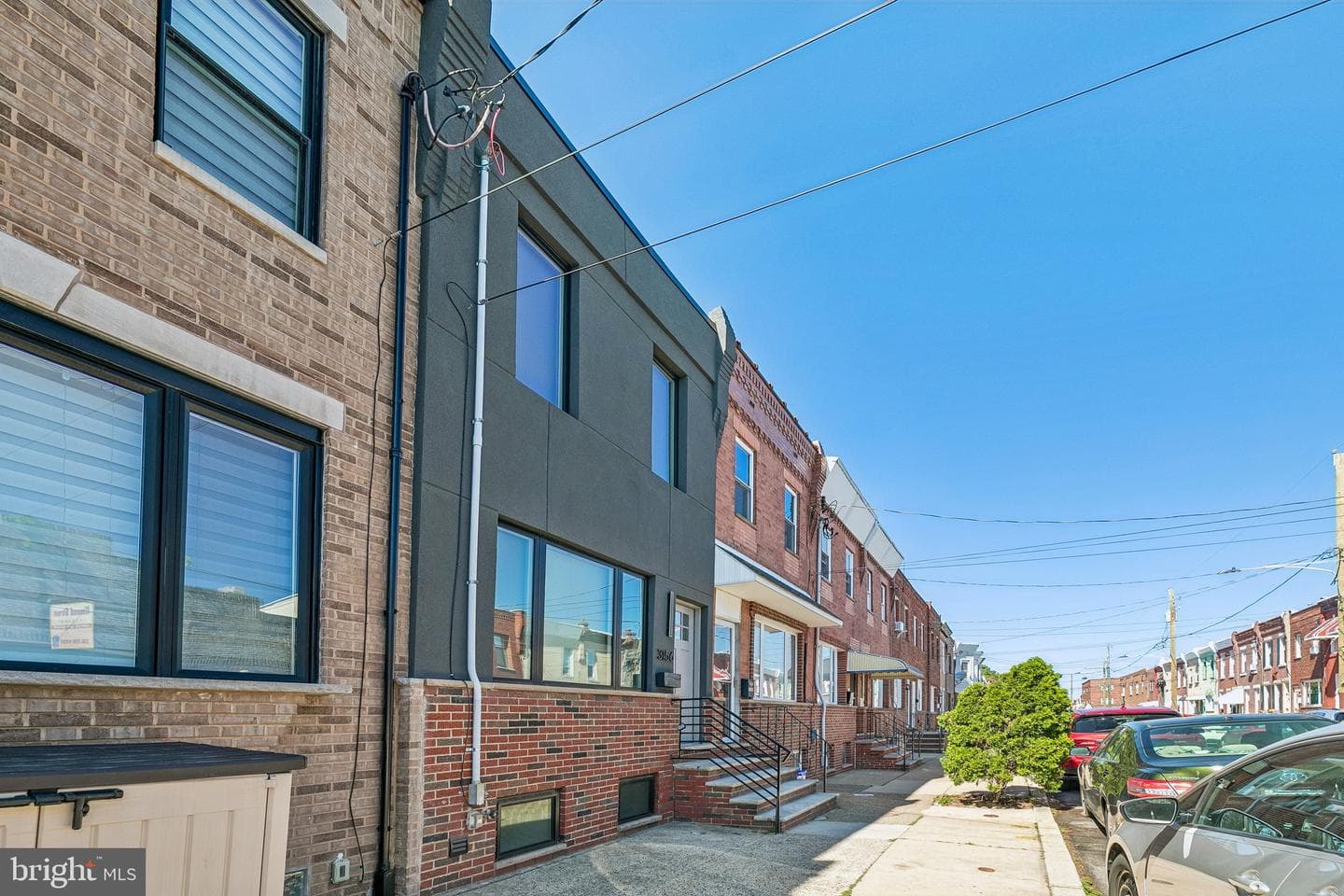3156 Almond Street photo 3