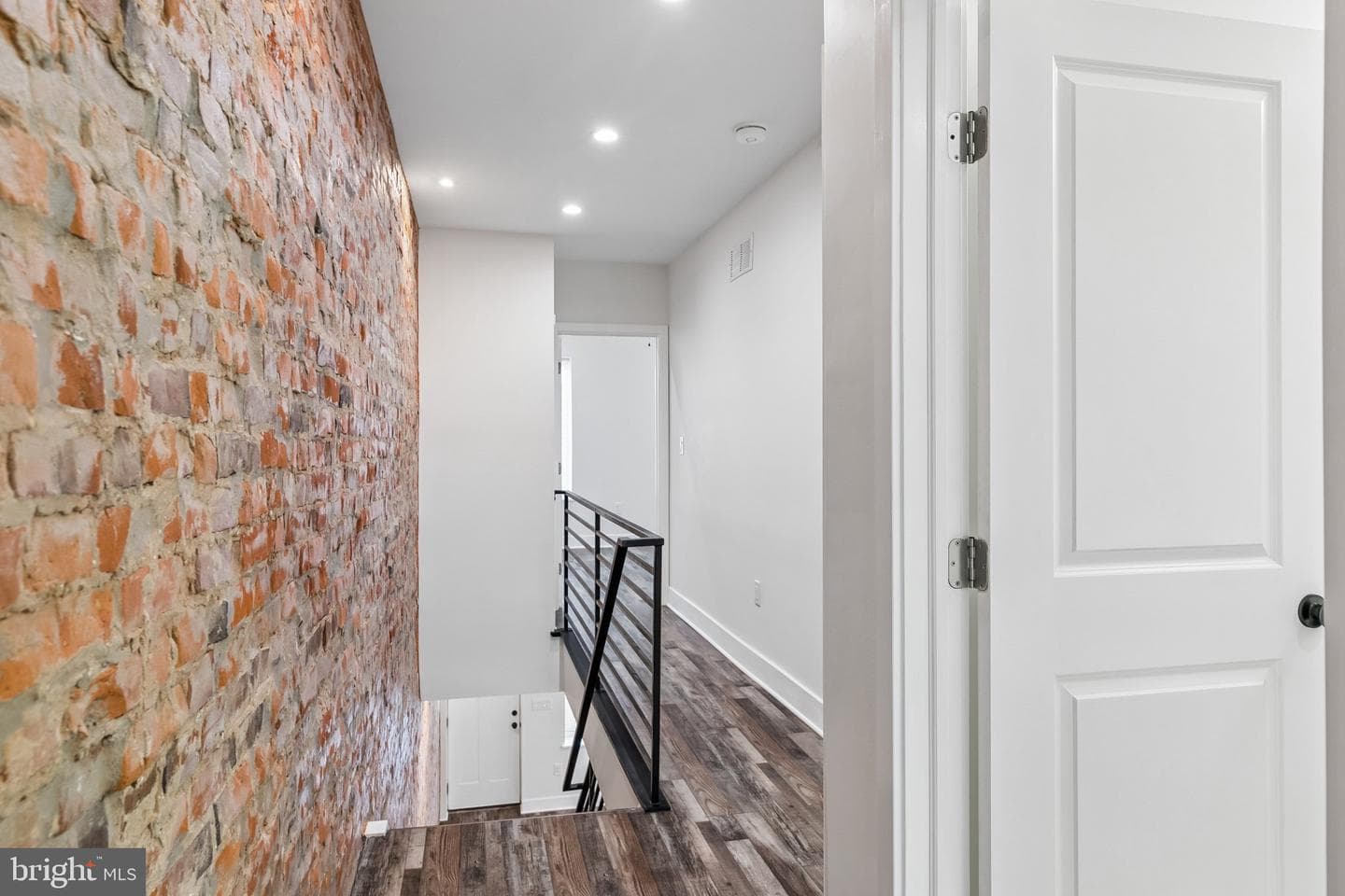 3156 Almond Street photo 30