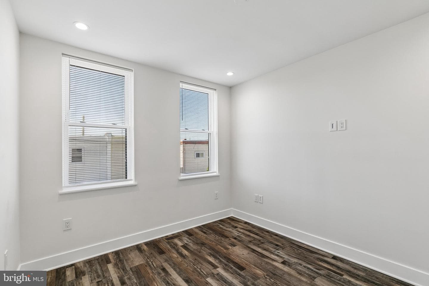 3156 Almond Street photo 42
