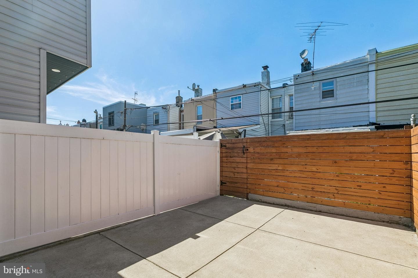 3156 Almond Street photo 54