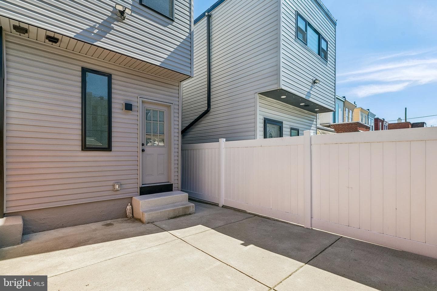 3156 Almond Street photo 55