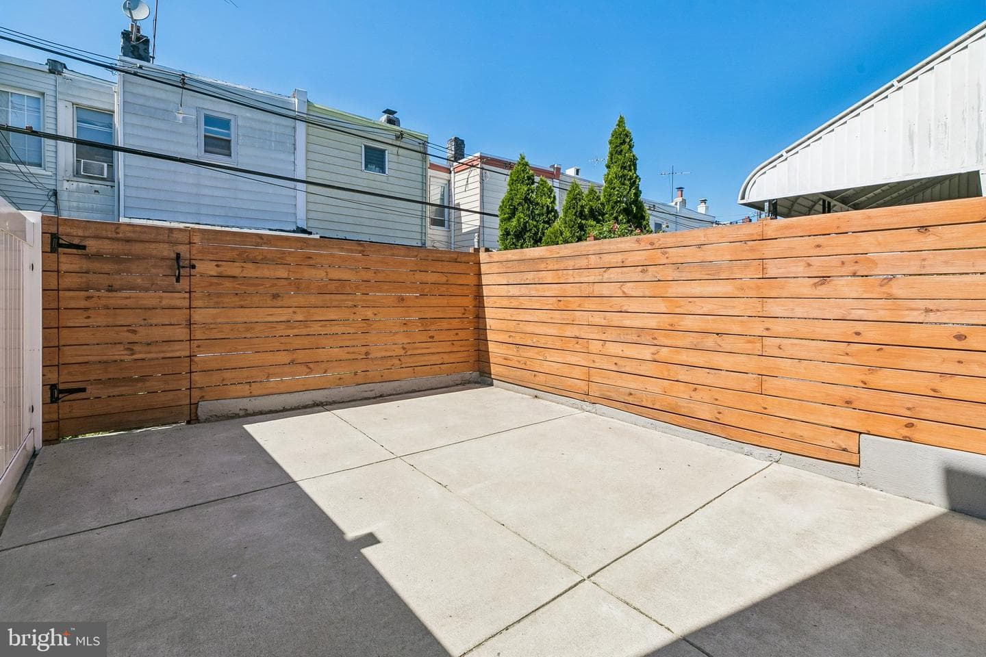 3156 Almond Street photo 57