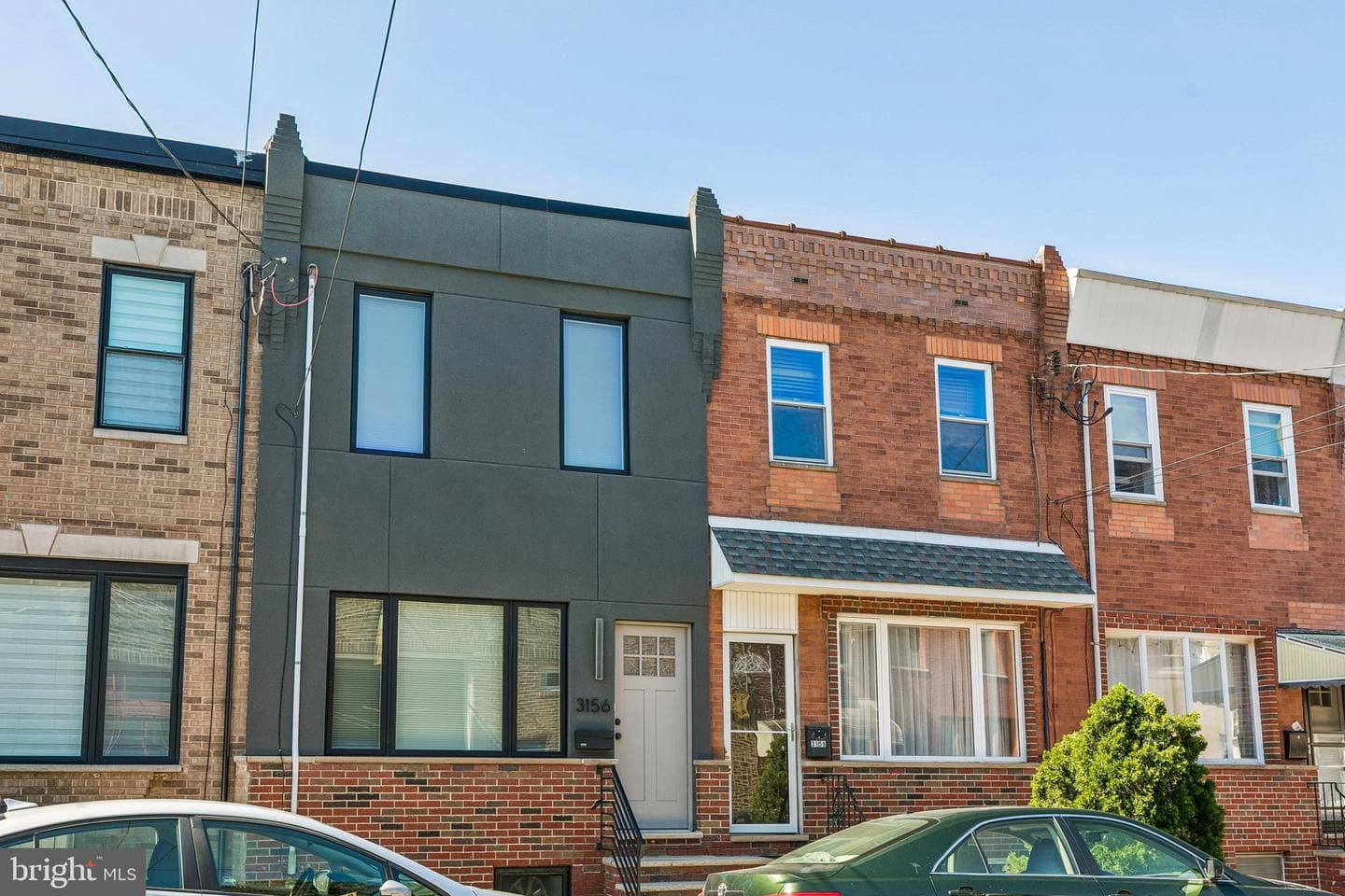 3156 Almond Street photo 59