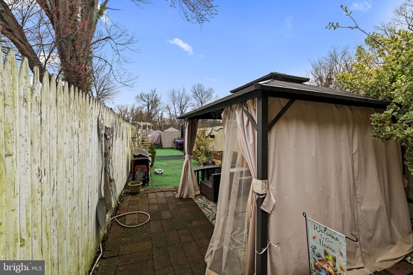 6030 Newtown Avenue photo 20