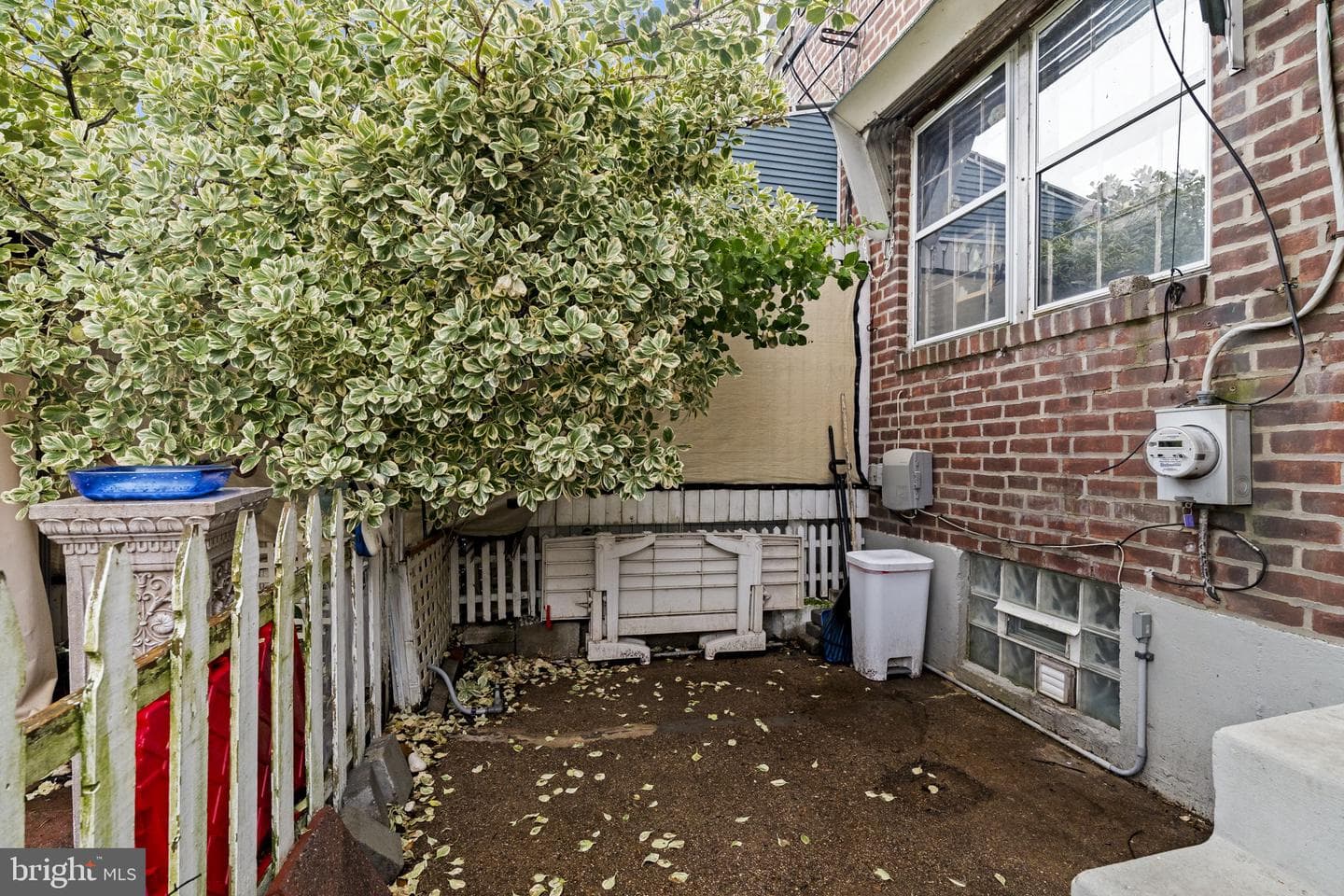 6030 Newtown Avenue photo 21