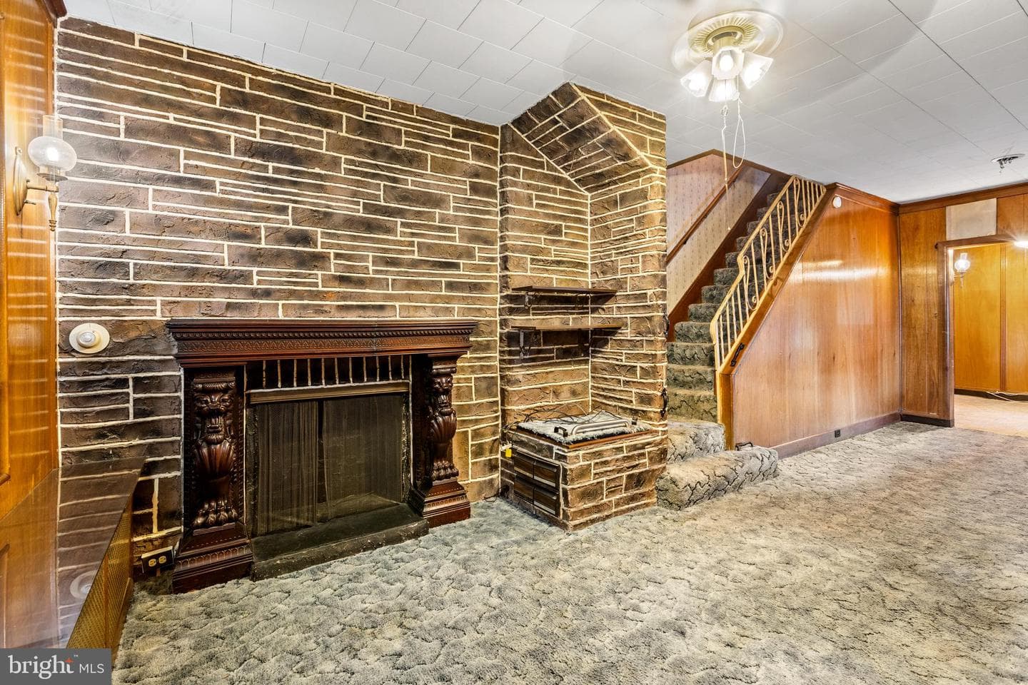 2617 S 76th Street photo 10