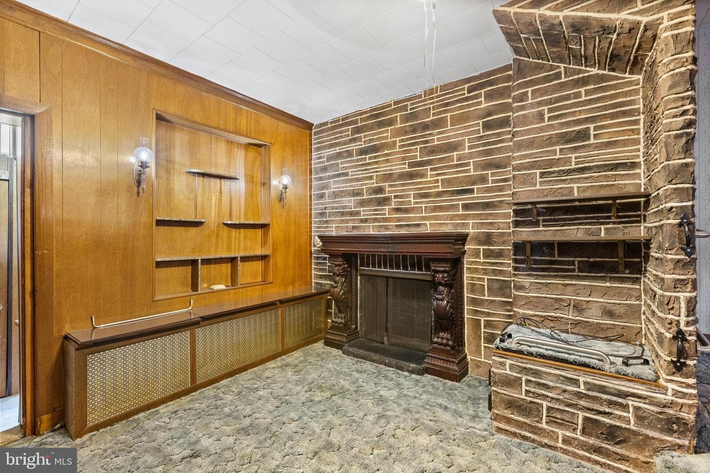 2617 S 76th Street photo 11