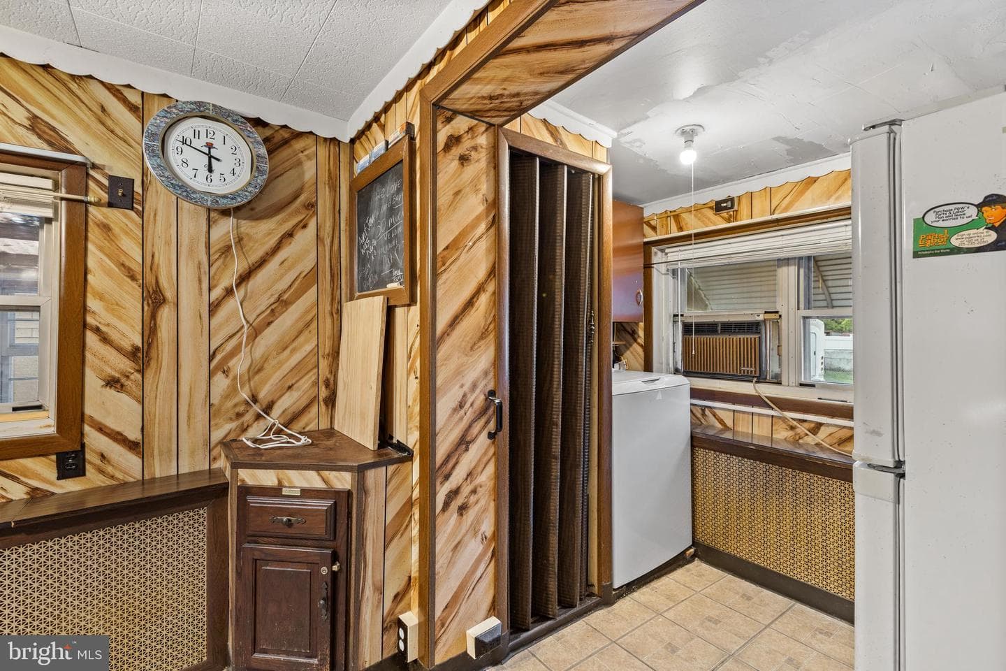 2617 S 76th Street photo 15