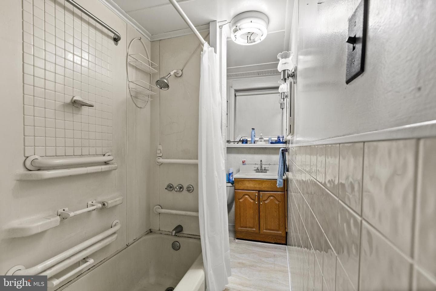 2617 S 76th Street photo 16