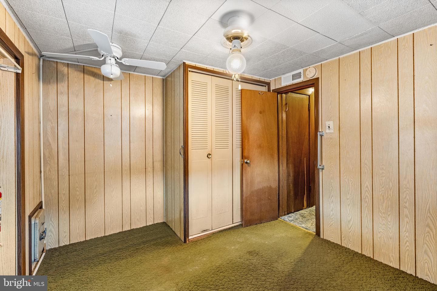 2617 S 76th Street photo 20