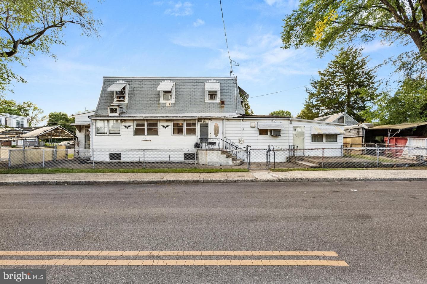 2617 S 76th Street photo 3