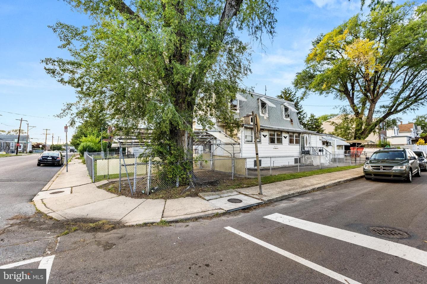 2617 S 76th Street photo 4