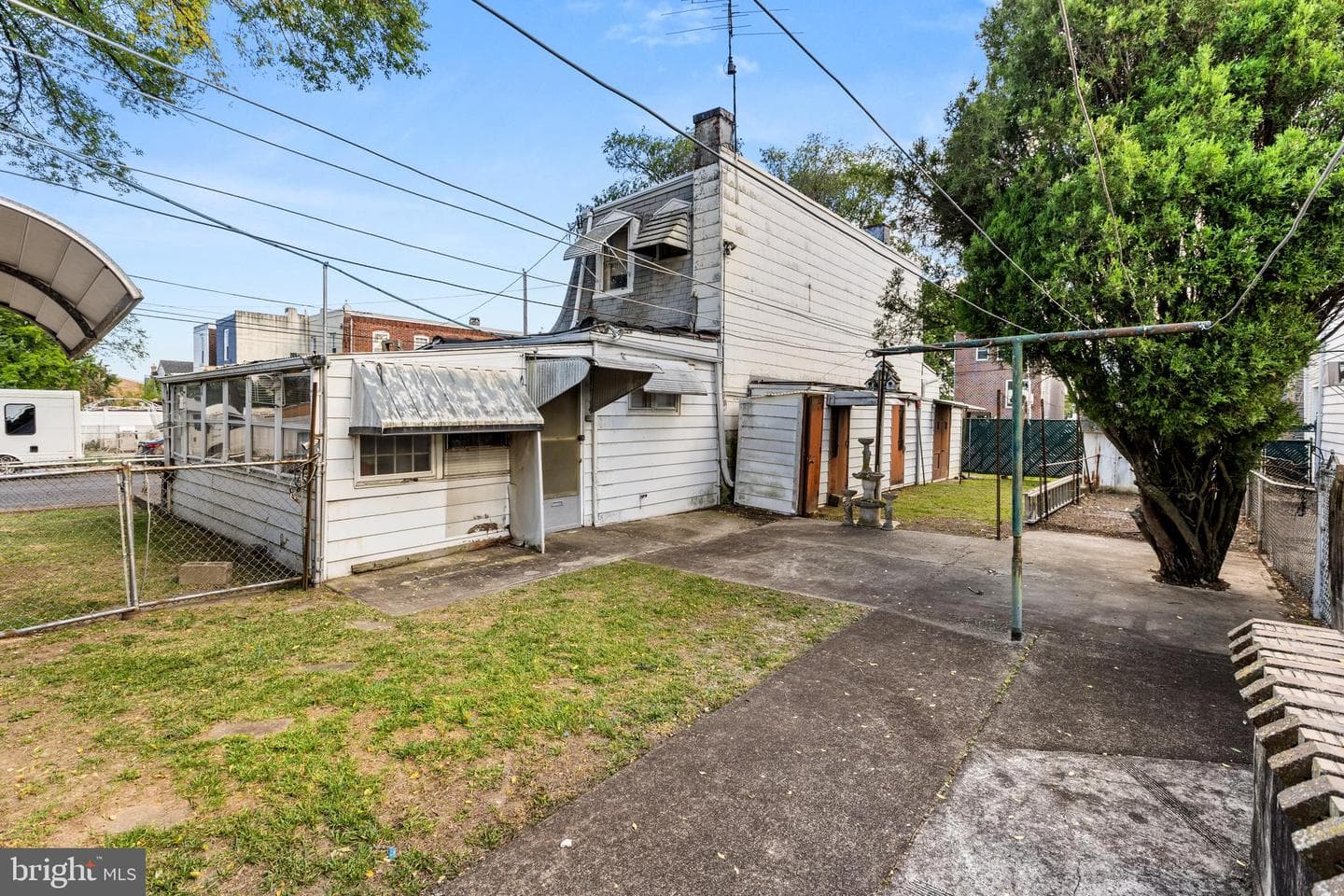 2617 S 76th Street photo 5