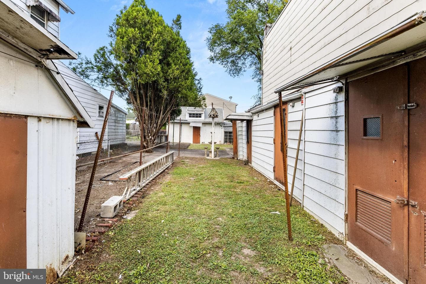 2617 S 76th Street photo 6
