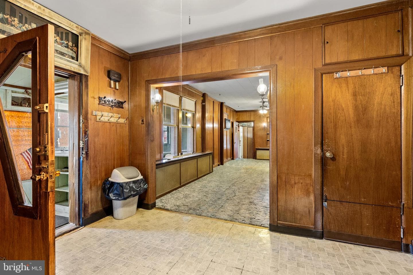 2617 S 76th Street photo 8