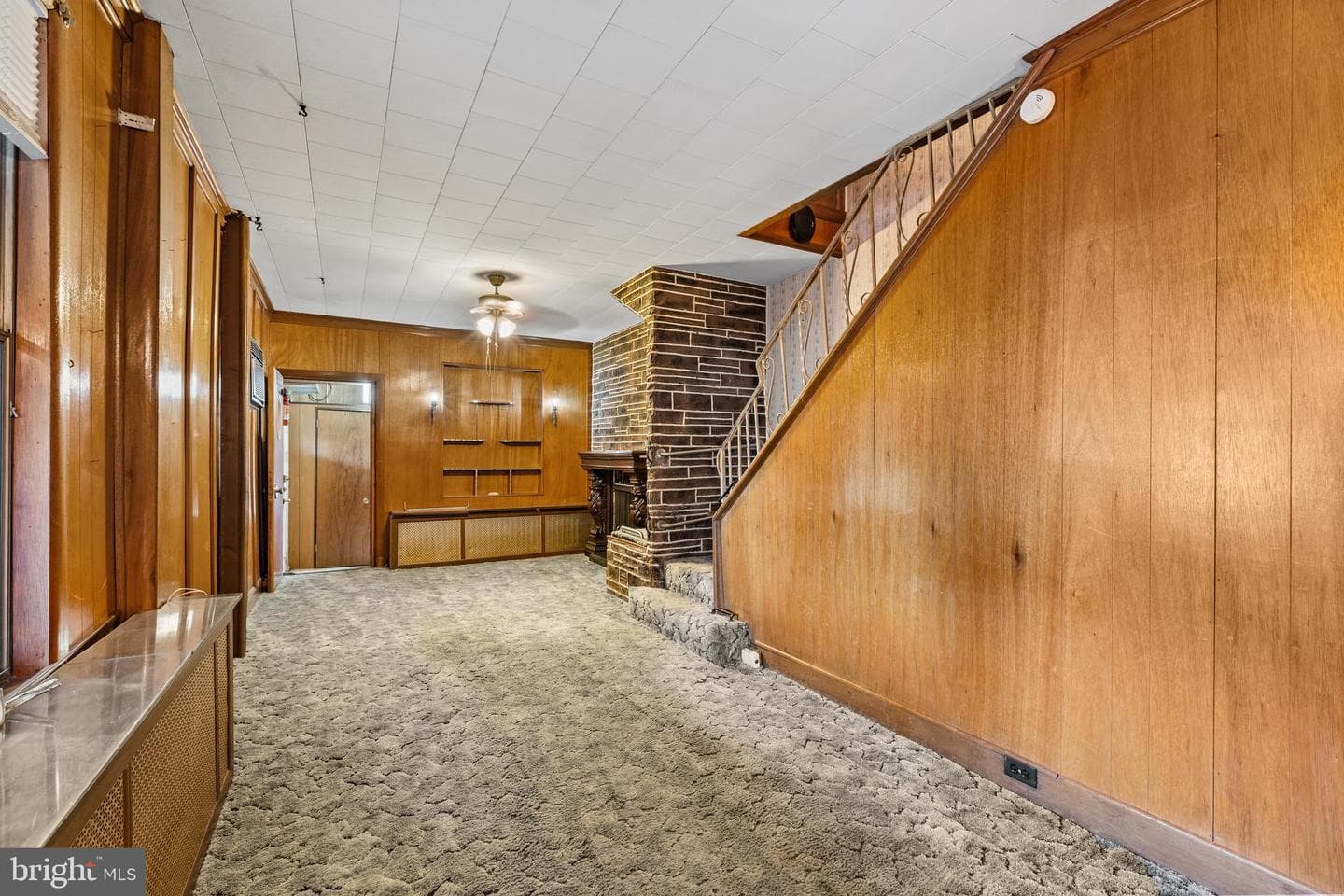 2617 S 76th Street photo 9