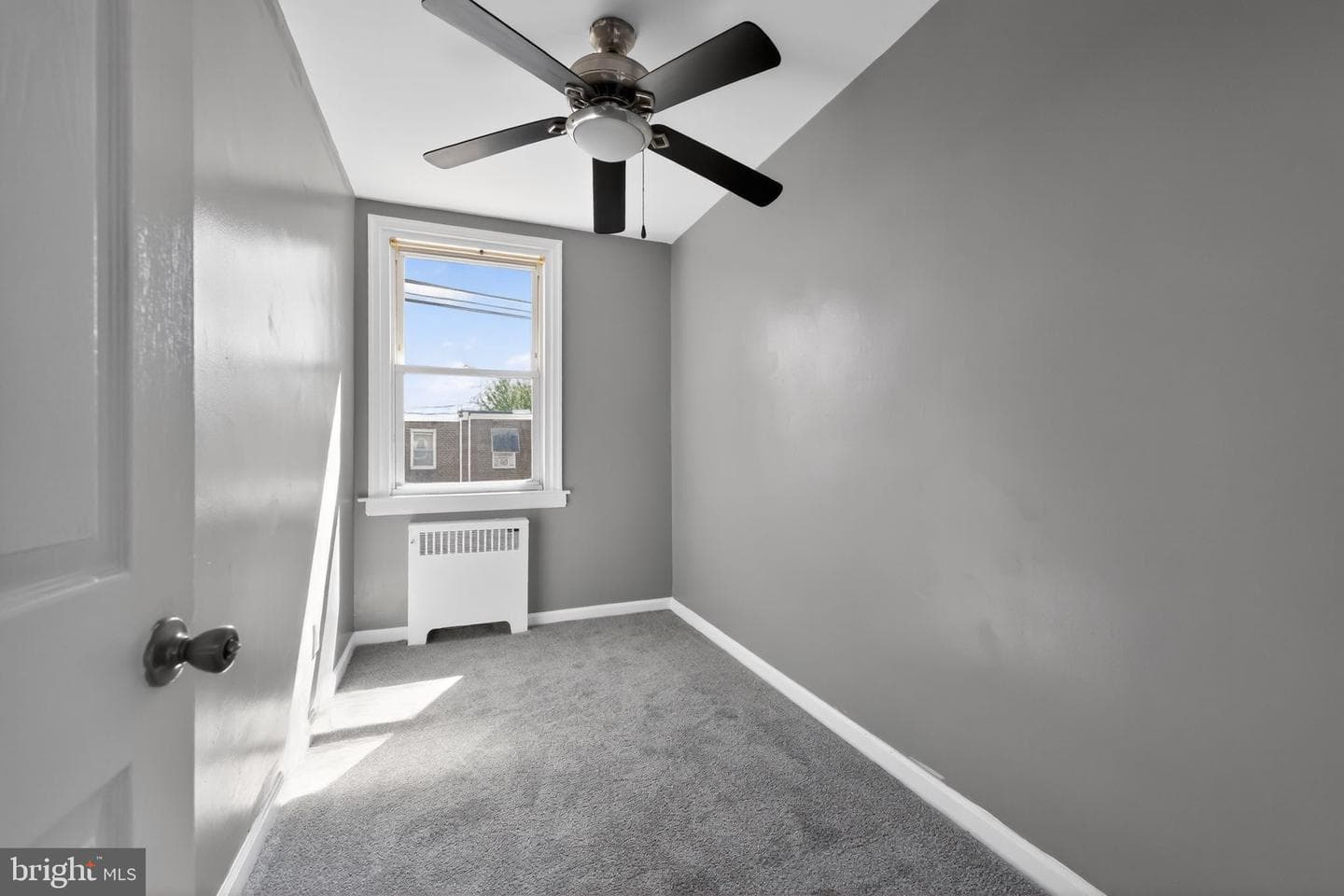 3102 Wellington Street photo 14