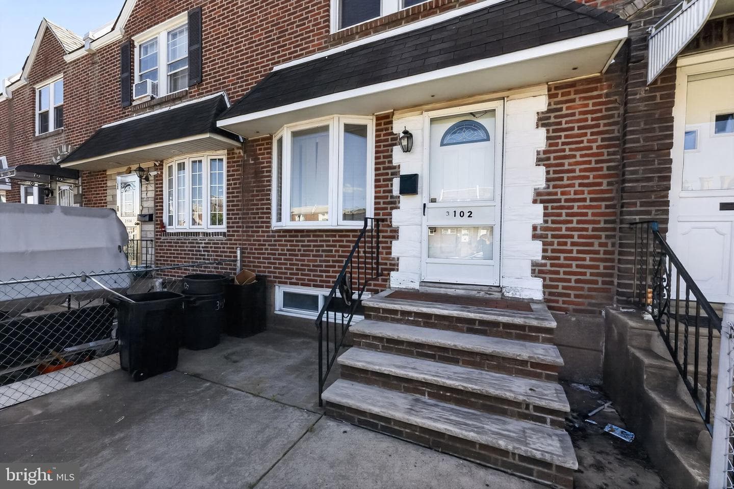 3102 Wellington Street photo 2