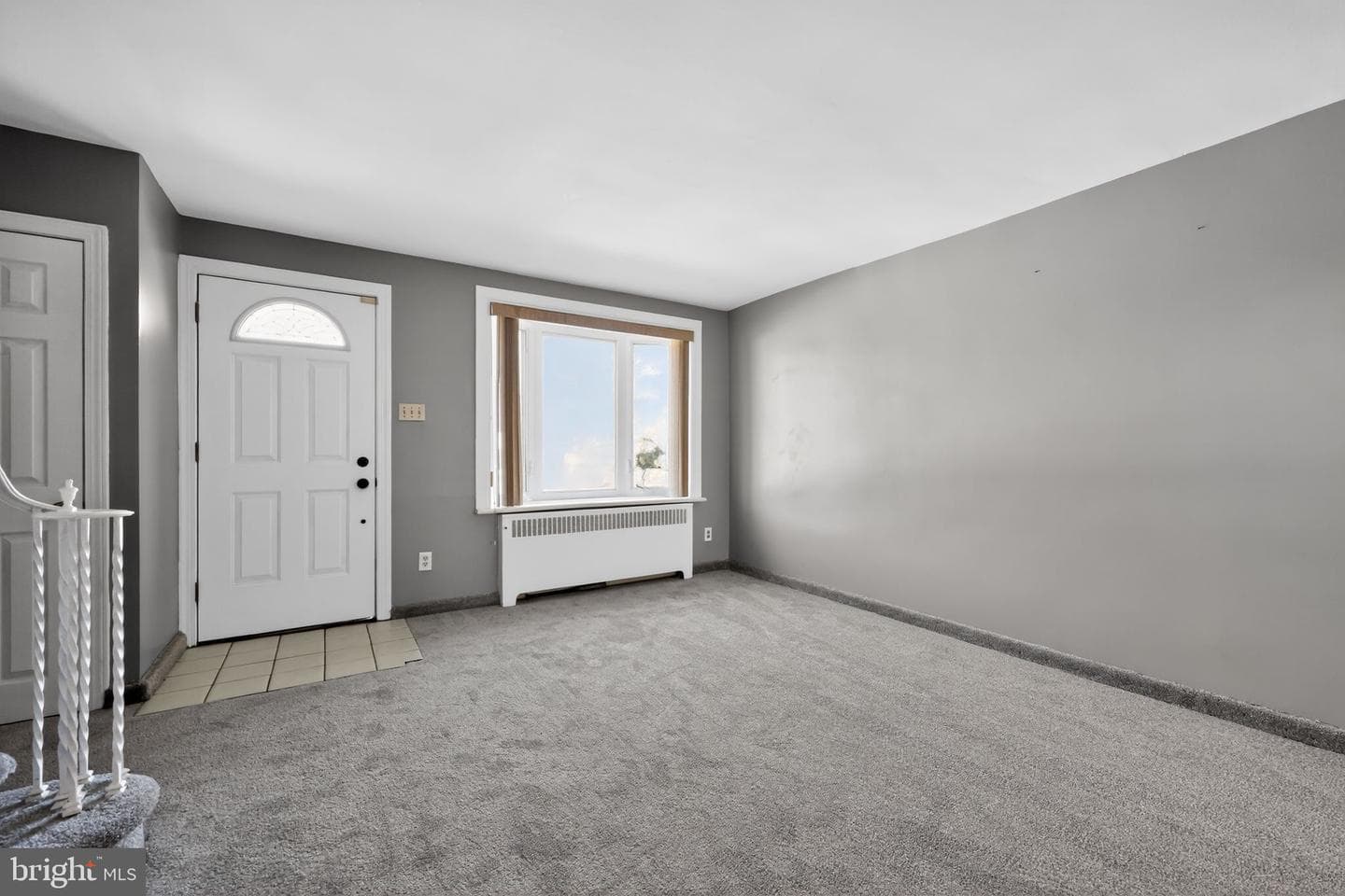 3102 Wellington Street photo 3