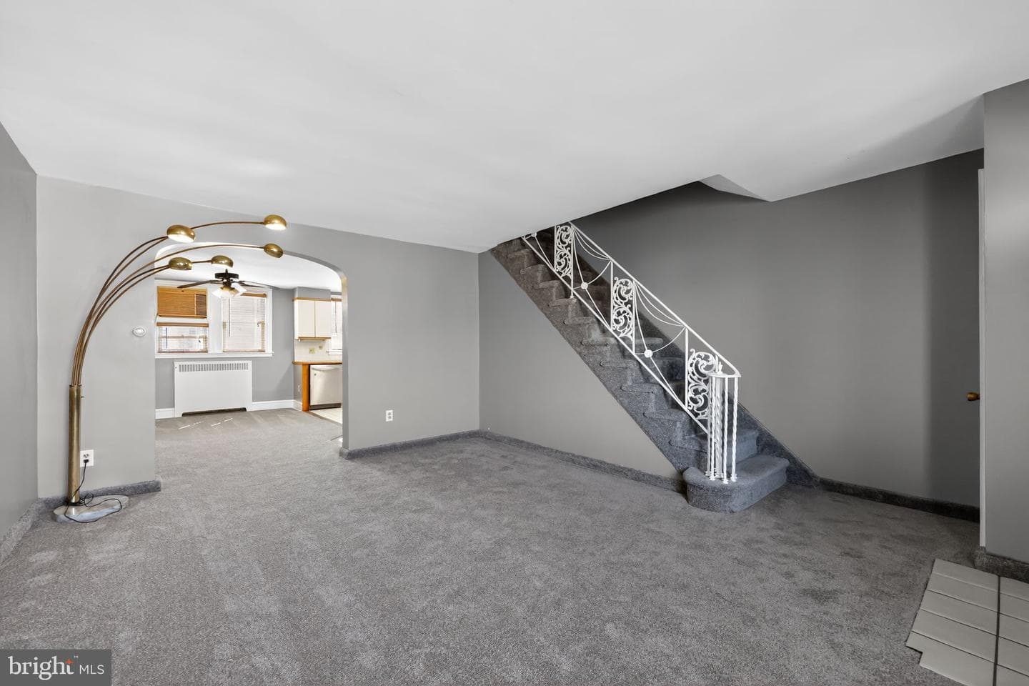 3102 Wellington Street photo 6