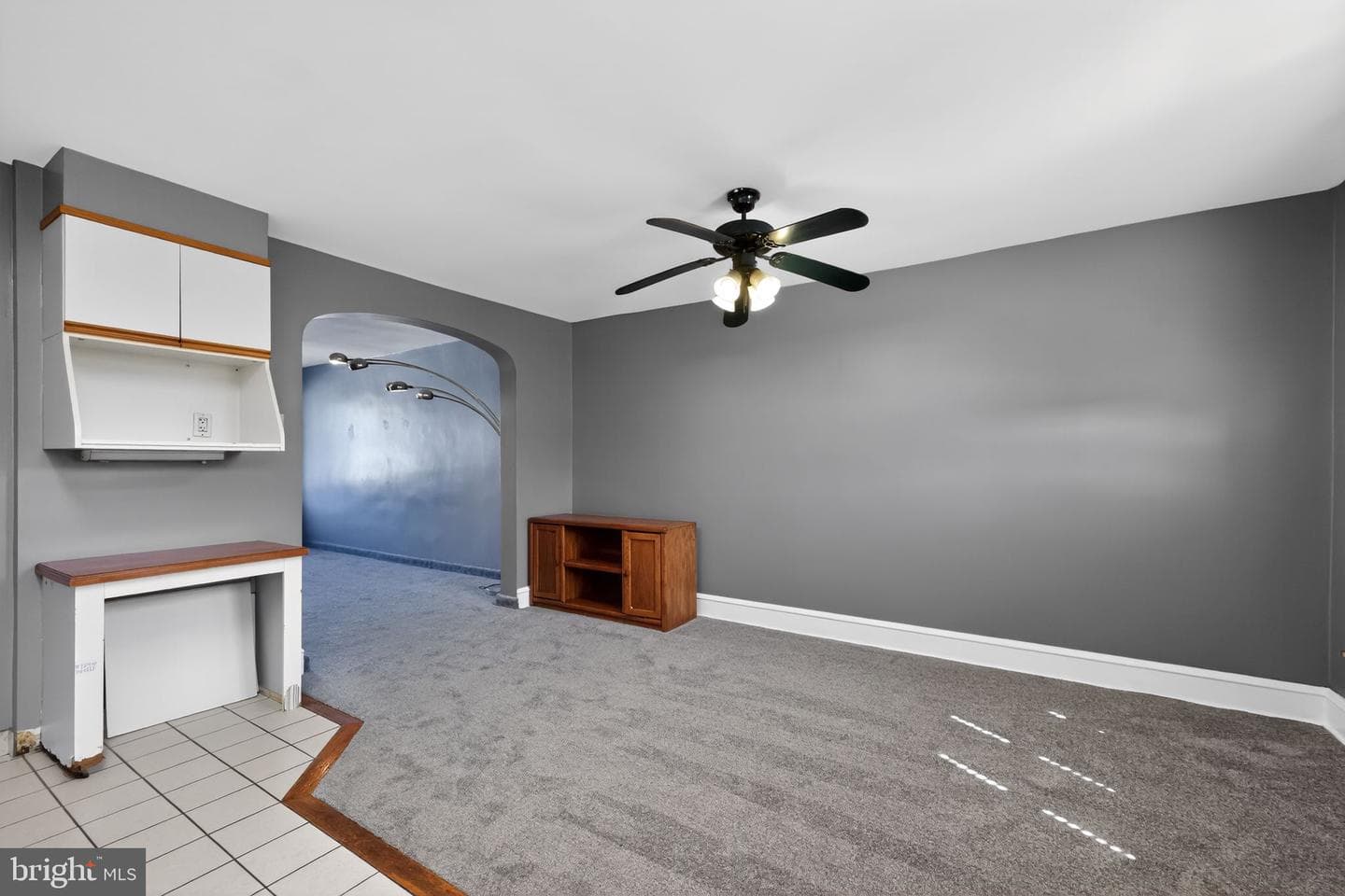 3102 Wellington Street photo 7