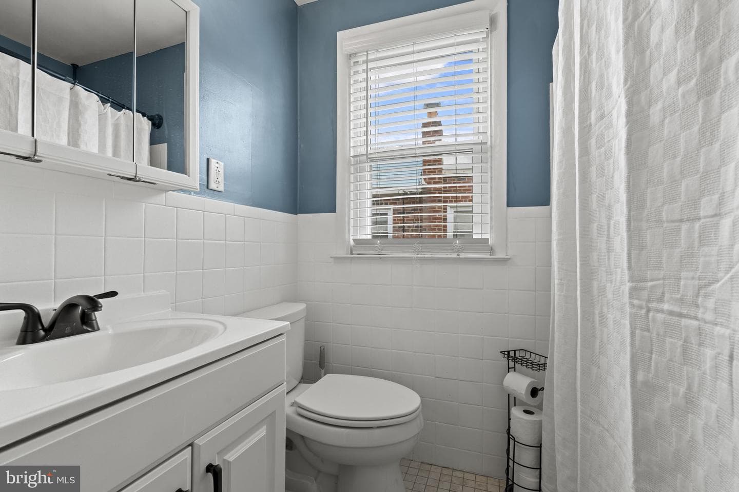 8807 Danbury Street photo 10