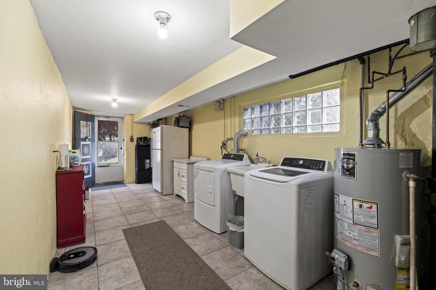 8807 Danbury Street photo 19