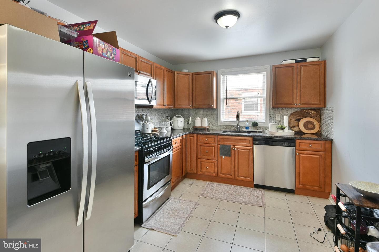 9747 Hoff Street photo 12