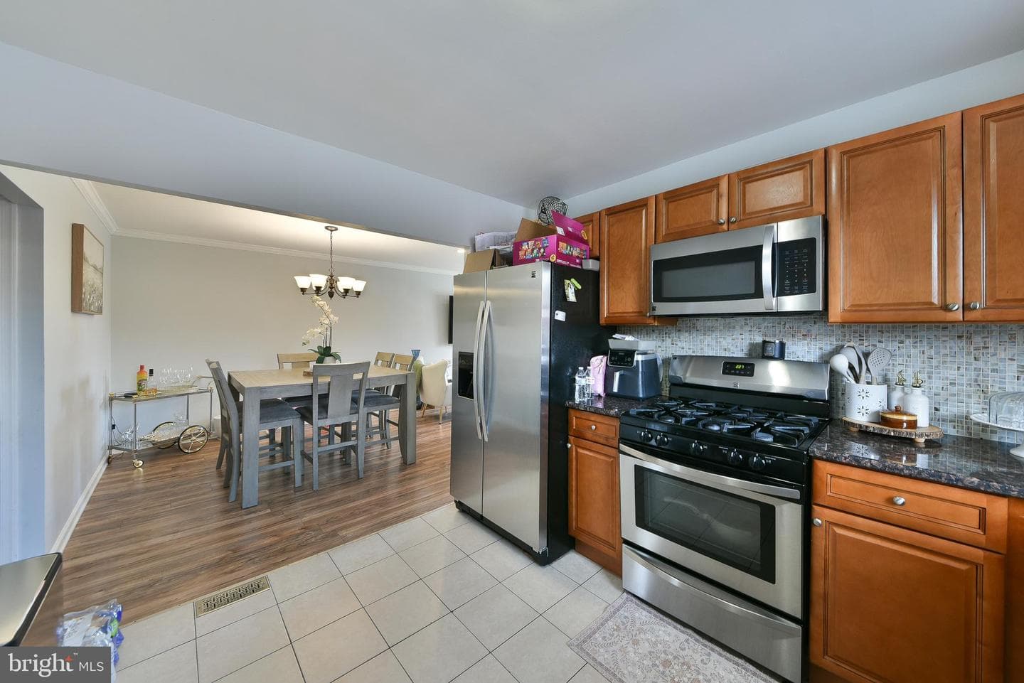 9747 Hoff Street photo 13