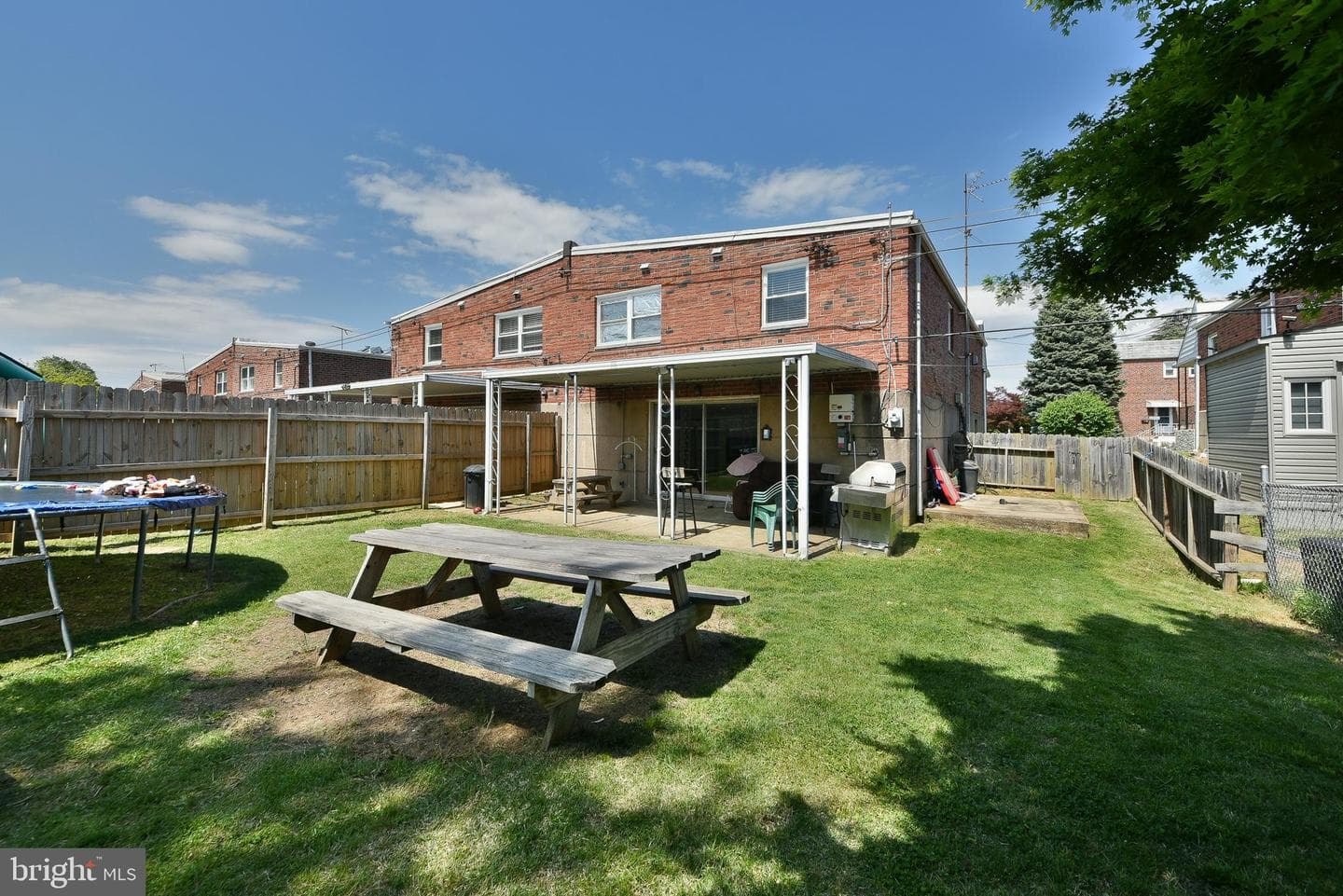 9747 Hoff Street photo 29