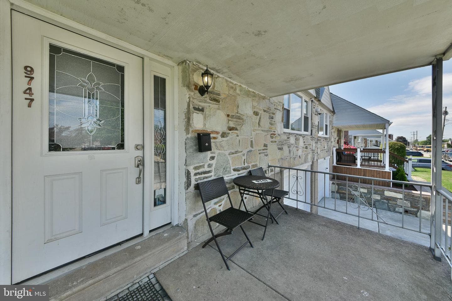 9747 Hoff Street photo 4
