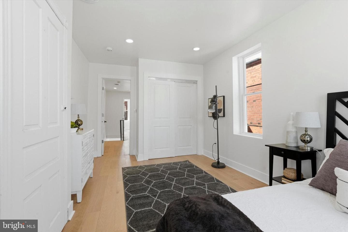 2345 S Bancroft Street photo 14