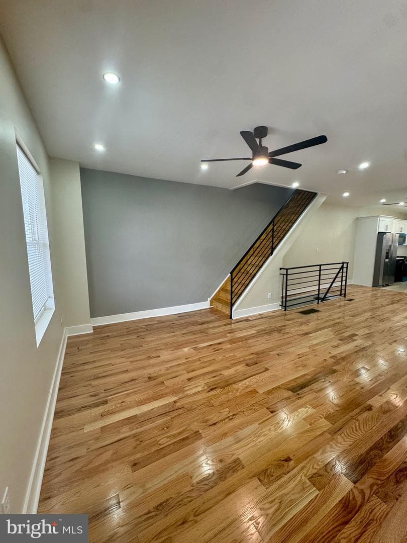 4550 N 17th Street, Philadelphia