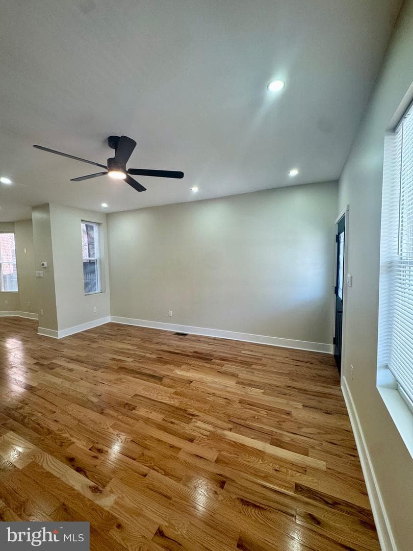 4550 N 17th Street photo 9